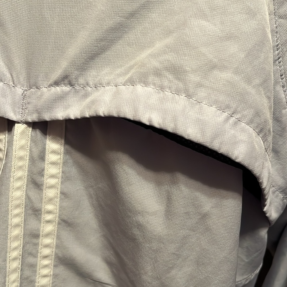 Adidas Jacket - Picture 10 of 12